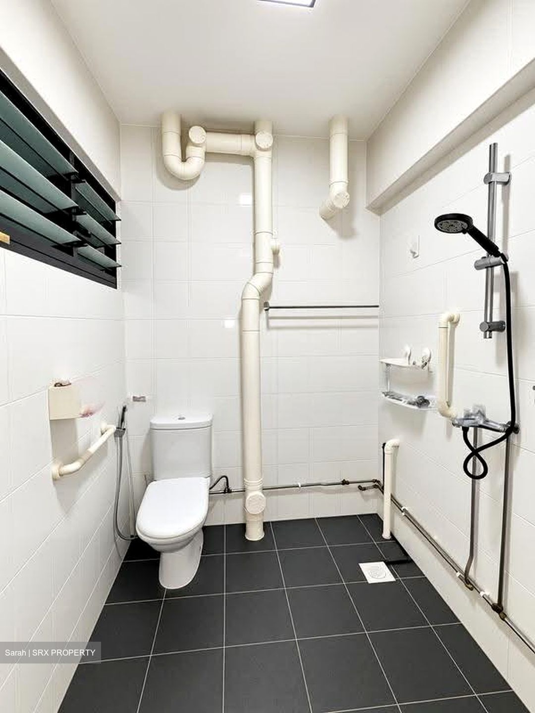 Blk 115 Bukit Purmei Road (Bukit Merah), HDB 4 Rooms #626045711